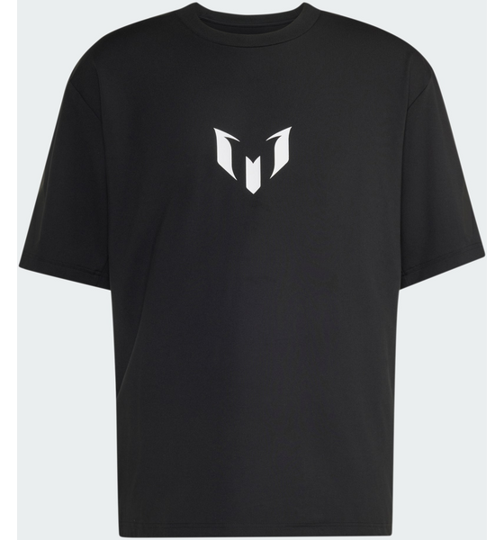 ADIDAS Adidas Messi Zne T-shirt på