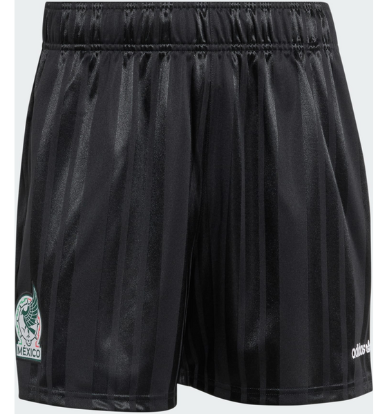 ADIDAS Adidas Mexiko Eqt Shorts på