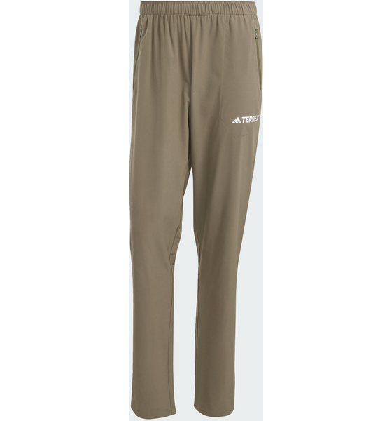 ADIDAS Adidas Multi Essentials Stretch Byxor på