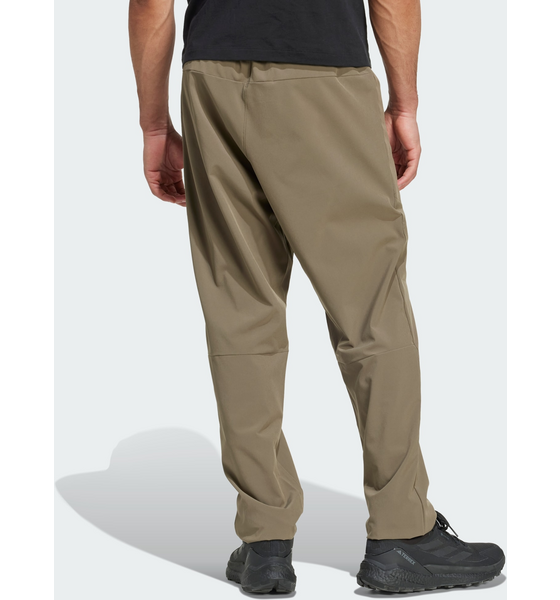 ADIDAS Adidas Multi Essentials Stretch Byxor på