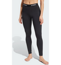 ADIDAS Adidas Multi Synthetic Base Layer Tights på