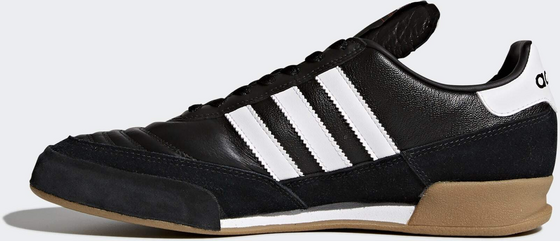 ADIDAS Adidas Mundial Goal Shoes på