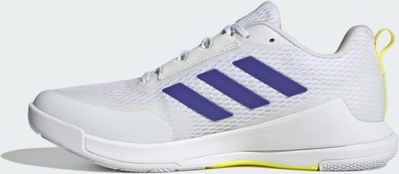 ADIDAS Adidas Novaflight 2 Inomhusskor på