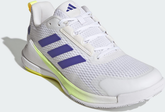 ADIDAS Adidas Novaflight 2 Inomhusskor på