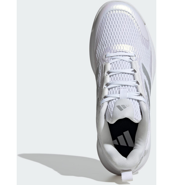 ADIDAS Adidas Novaflight 2 Inomhusskor på