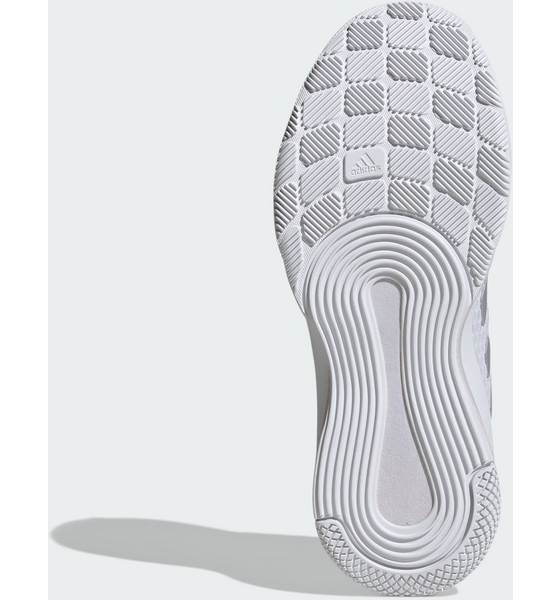 ADIDAS Adidas Novaflight 2 Inomhusskor på
