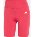 ADIDAS Adidas Optimé Essentials Stash Pocket 7-inch Short Tights på