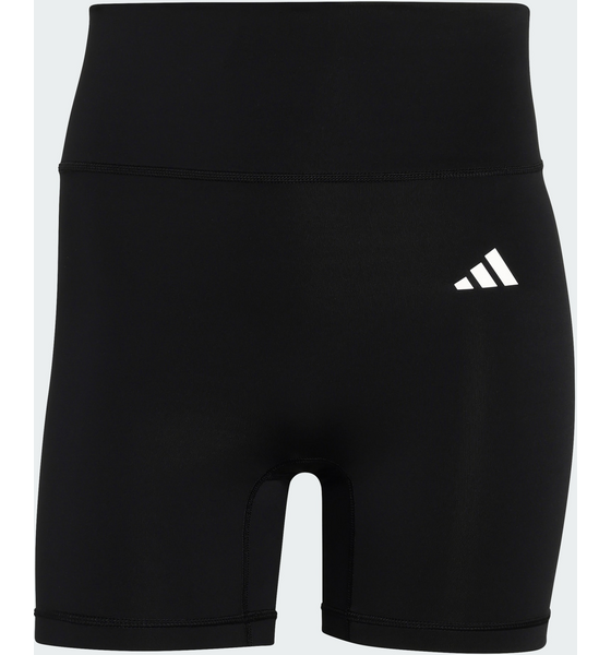 ADIDAS Adidas Optime Essentials Workout Short Leggings på
