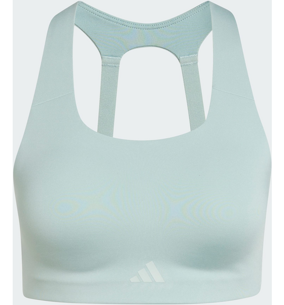 ADIDAS Adidas Optime Power Stödjande Hög Bh på