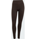 ADIDAS Adidas Optime Primelift Snake 7/8 Leggings på