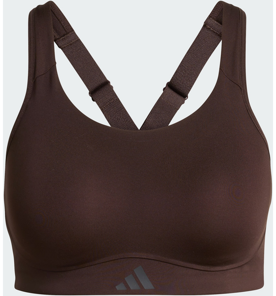 ADIDAS Adidas Optime Workout High Support Bh på