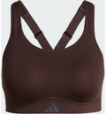ADIDAS Adidas Optime Workout High Support Bh på