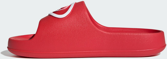 ADIDAS ORIGINALS Adidas Originals Adilette 00-tals Tofflor på