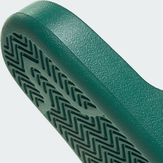 ADIDAS ORIGINALS Adidas Originals Adilette 00-tals Tofflor på