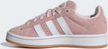 ADIDAS ORIGINALS J Campus 00S på
