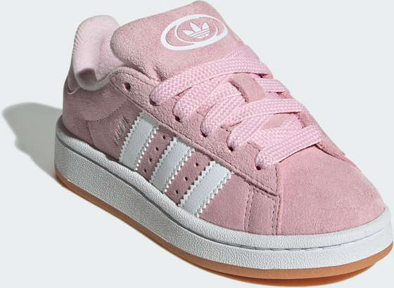 ADIDAS ORIGINALS Adidas Originals Campus 00s Skor på