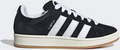 ADIDAS ORIGINALS Adidas Originals Campus 00s Skor på