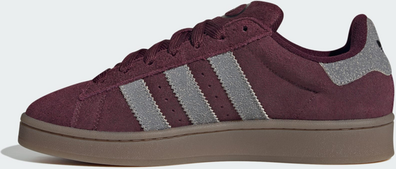 ADIDAS ORIGINALS Adidas Originals Campus 00s Skor på