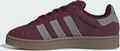 ADIDAS ORIGINALS Adidas Originals Campus 00s Skor på