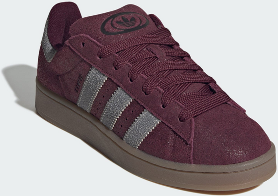 ADIDAS ORIGINALS Adidas Originals Campus 00s Skor på