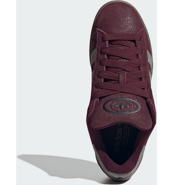 ADIDAS ORIGINALS Adidas Originals Campus 00s Skor på