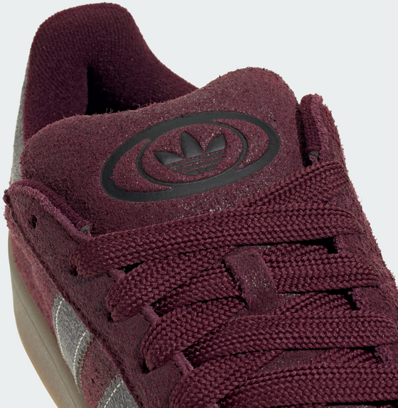 ADIDAS ORIGINALS Adidas Originals Campus 00s Skor på