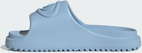 ADIDAS ORIGINALS Adidas Originals Campus 00s Tofflor på