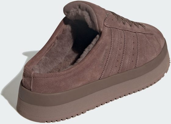 ADIDAS ORIGINALS Adidas Originals Campus 00s Winter Low-skor på