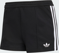 ADIDAS ORIGINALS Adidas Originals Classic Shorts på