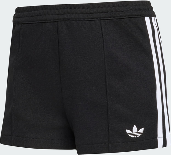 ADIDAS ORIGINALS Adidas Originals Classic Shorts på