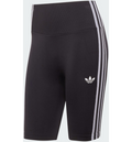ADIDAS ORIGINALS Adidas Originals Essentials 3-stripes Seamless Shorts 5 Inch på