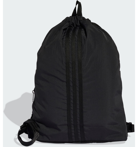 ADIDAS ORIGINALS Adidas Originals Everyday Icons-ryggsäck Med Dragsko på