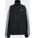 ADIDAS ORIGINALS W FIREBIRD TT på