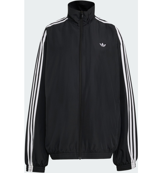 ADIDAS ORIGINALS Adidas Originals Firebird Adilenium Träningsjacka på