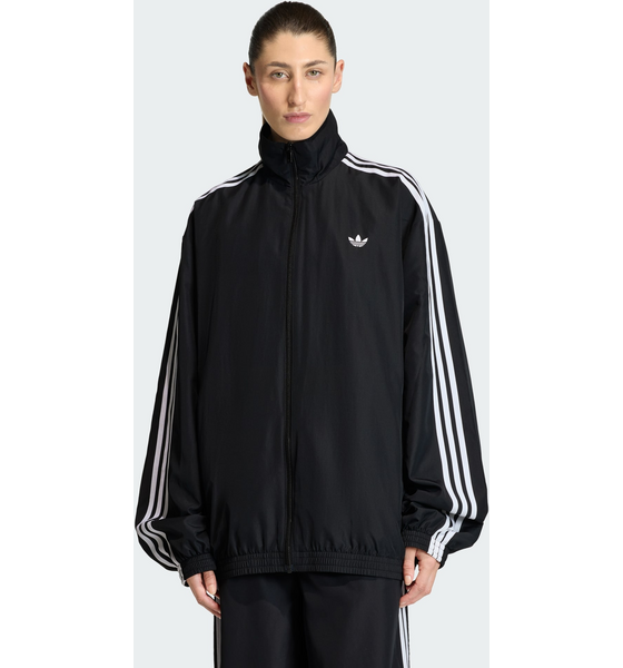 ADIDAS ORIGINALS Adidas Originals Firebird Adilenium Träningsjacka på