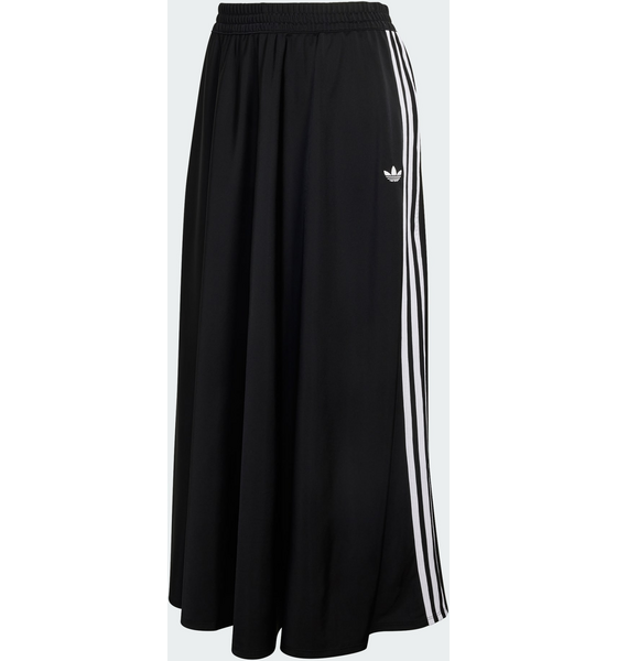 ADIDAS ORIGINALS Adidas Originals Firebird Kjol på
