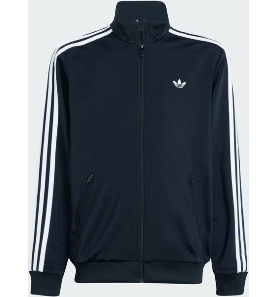 ADIDAS ORIGINALS J FIREBIRD LO TT på