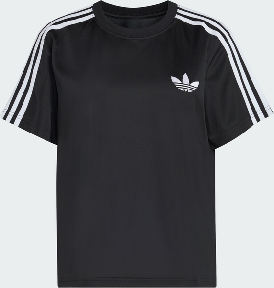 ADIDAS ORIGINALS Adidas Originals Firebird T-shirt på