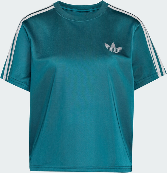 ADIDAS ORIGINALS Adidas Originals Firebird T-shirt på