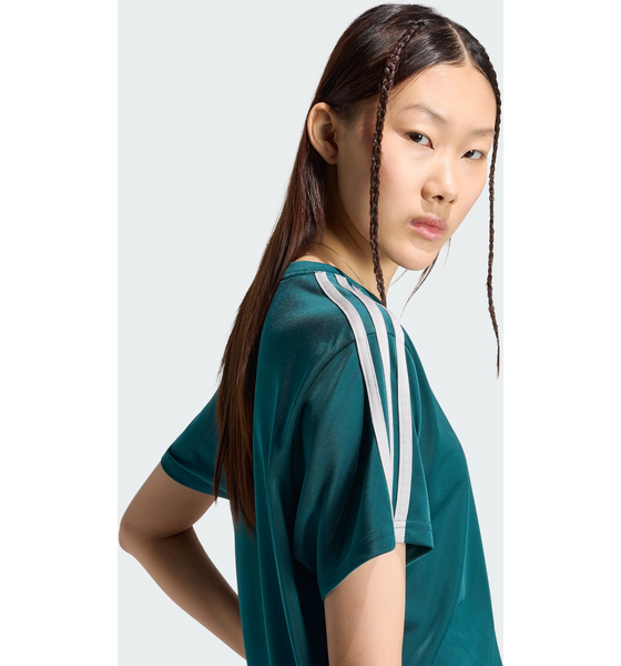 ADIDAS ORIGINALS Adidas Originals Firebird T-shirt på