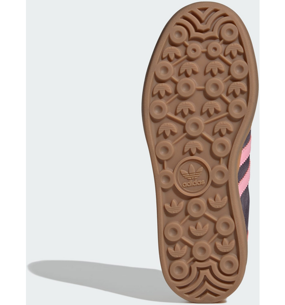 ADIDAS ORIGINALS Adidas Originals Gazelle Bold-skor på
