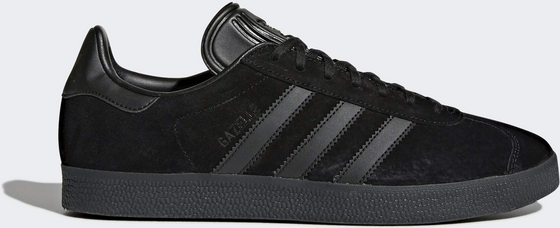 ADIDAS ORIGINALS Adidas Originals Gazelle Shoes på