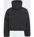 ADIDAS ORIGINALS Adidas Originals Oversized Pufferjacka på