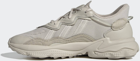 ADIDAS ORIGINALS Adidas Originals Ozweego Shoes på