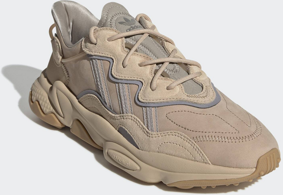 ADIDAS ORIGINALS Adidas Originals Ozweego Shoes på