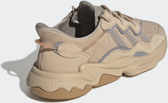 ADIDAS ORIGINALS Adidas Originals Ozweego Shoes på