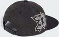 ADIDAS ORIGINALS Adidas Originals Premium Rhinestone Keps på
