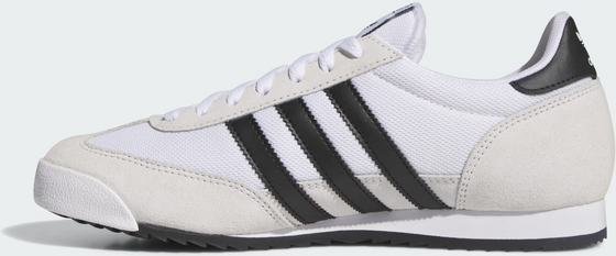 ADIDAS ORIGINALS Adidas Originals R71 Skor på