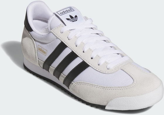ADIDAS ORIGINALS Adidas Originals R71 Skor på