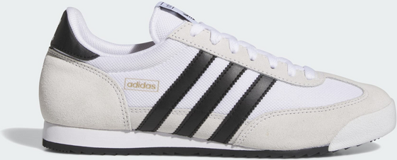 ADIDAS ORIGINALS Adidas Originals R71 Skor på